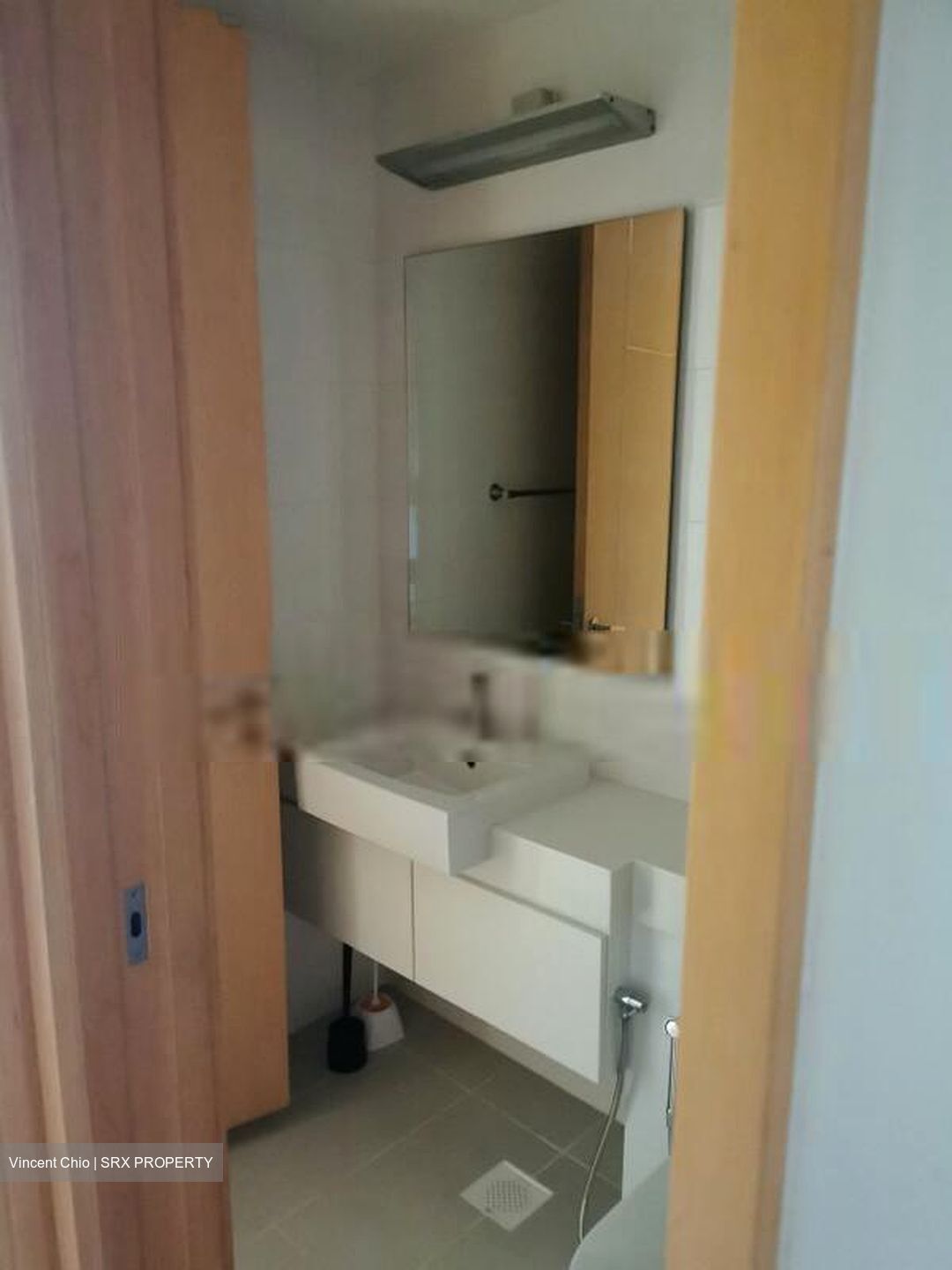 Buckley 18 (D11), Apartment #510776471